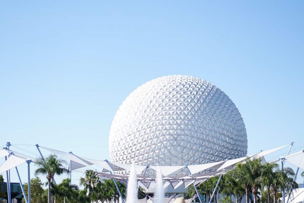 Where to stay in Orlando, Florida