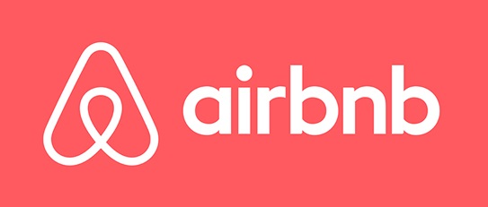 You are currently viewing Airbnb sign up bonus and discounts
